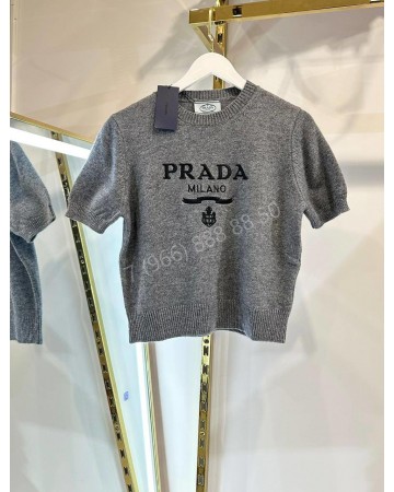 Кофта Prada