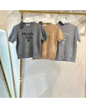 Кофта Prada