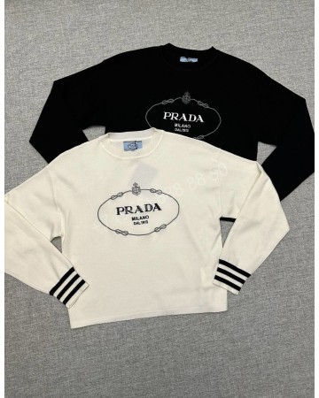 Кофта Prada