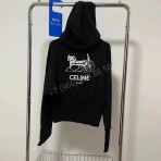 Кофта Celine