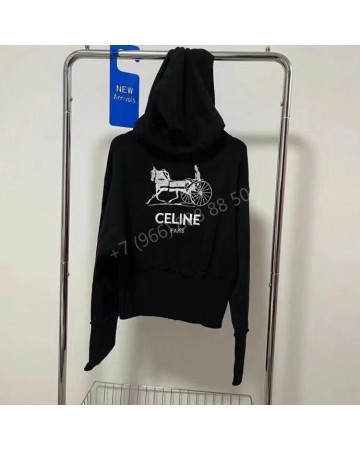 Кофта Celine