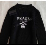 Джемпер Prada