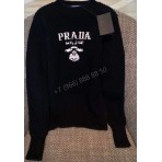 Джемпер Prada