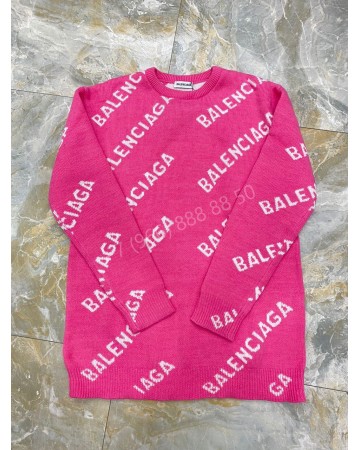 Кофта Balenciaga