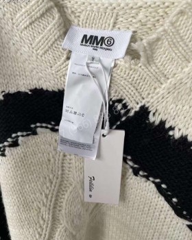 Кофта Maison Margiela-foto7