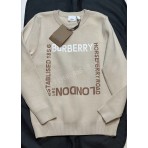 Кофта Burberry