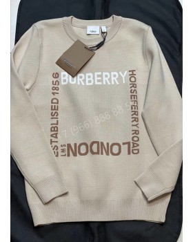 Кофта Burberry