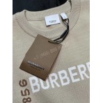 Кофта Burberry