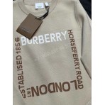 Кофта Burberry