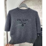 Кофта Prada