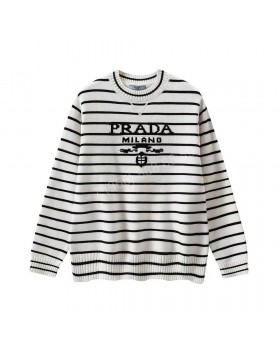 Кофта Prada