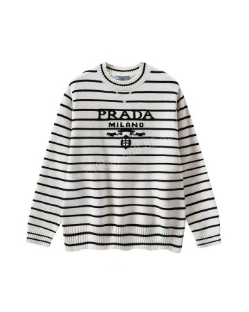 Кофта Prada