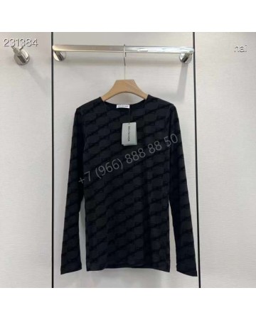 Louis balenciaga best sale