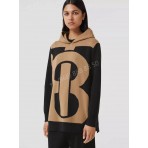 Кофта Burberry