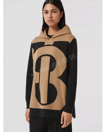 Кофта Burberry