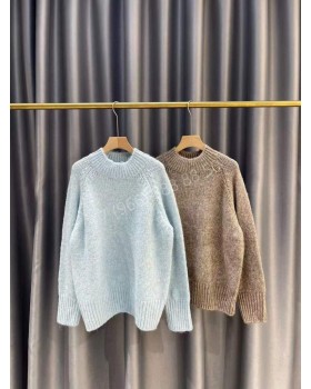 Кофта Maison Margiela