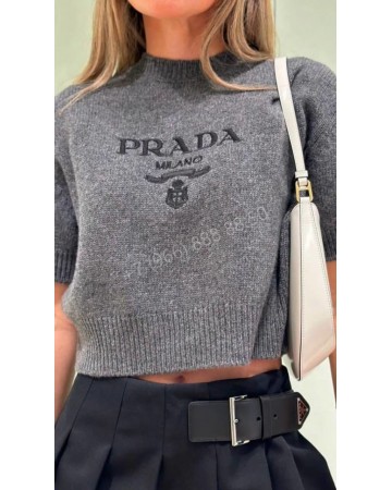 Кофта Prada