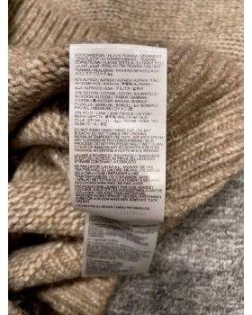 Кофта Maison Margiela-foto7