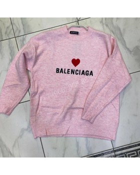 Кофта Balenciaga