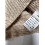 Кофта Brunello Cucinelli