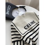 Кофта Celine