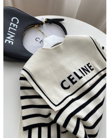 Кофта Celine