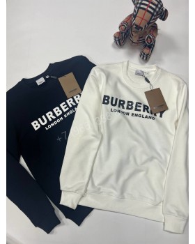 Кофта Burberry