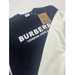 Кофта Burberry