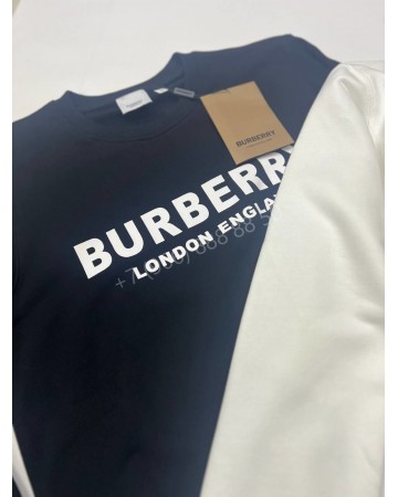 Кофта Burberry