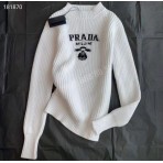 Джемпер Prada