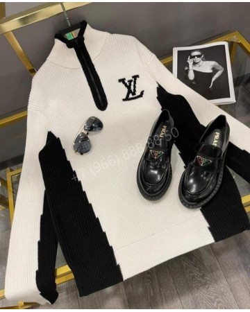 Кофта Louis Vuitton