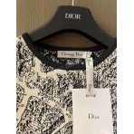 Платье Dior