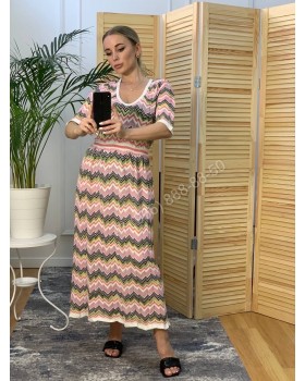 Платье Missoni-foto2