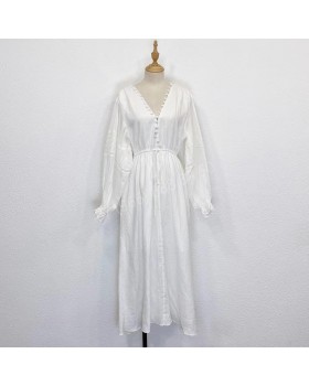 Платье Joslin-foto4