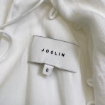 Платье Joslin