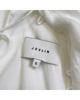 Платье Joslin-foto9