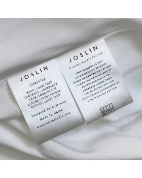 Платье Joslin-foto10