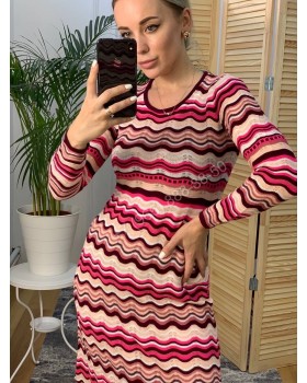 Платье Missoni-foto2