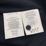 Платье Joslin