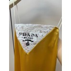 Платье Prada