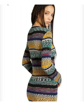 Платье Missoni-foto2