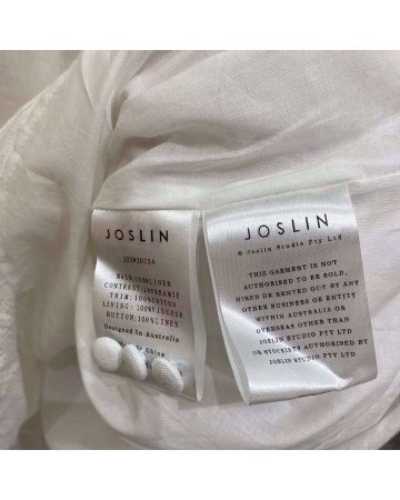 Платье Joslin