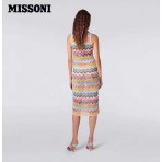 Платье Missoni