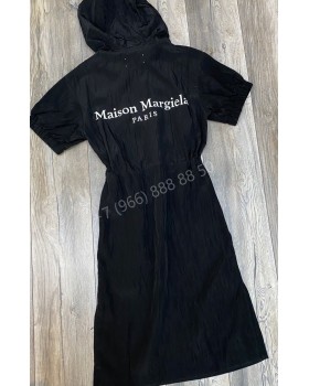 Платье Maison Margiela-foto2