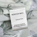 Платье Morton Mac