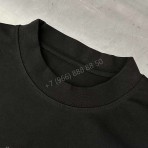 Платье Balenciaga