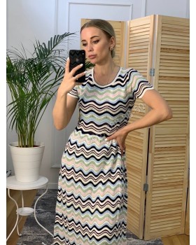 Платье Missoni-foto2