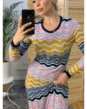 Платье Missoni-foto2