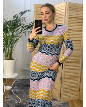 Платье Missoni-foto3