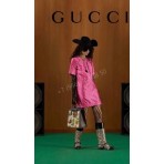 Платье Gucci